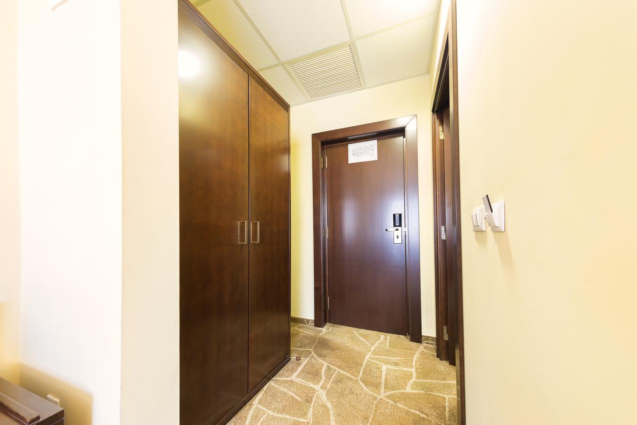 Hotel Parc Alba Iulia Zewnętrze zdjęcie
